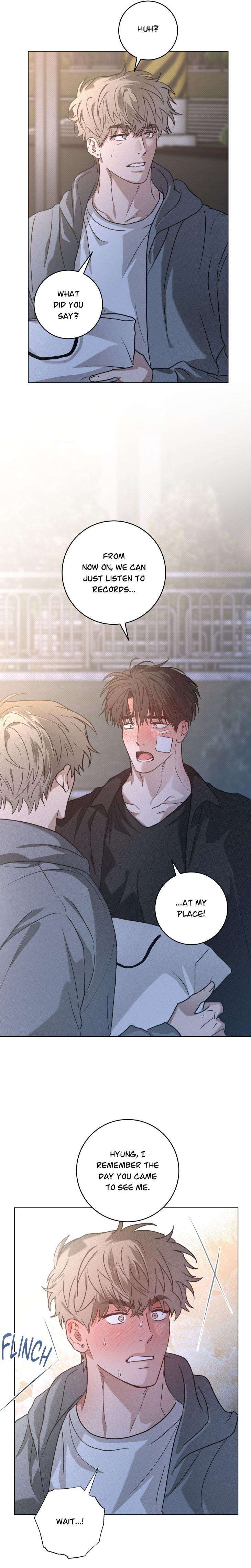 Fated-But-Flawed-By-Sik-Uncensored-Eng page 6