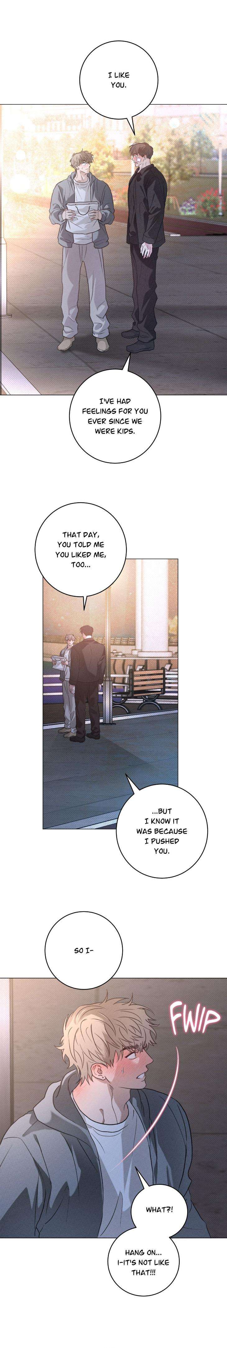 Fated-But-Flawed-By-Sik-Uncensored-Eng page 7