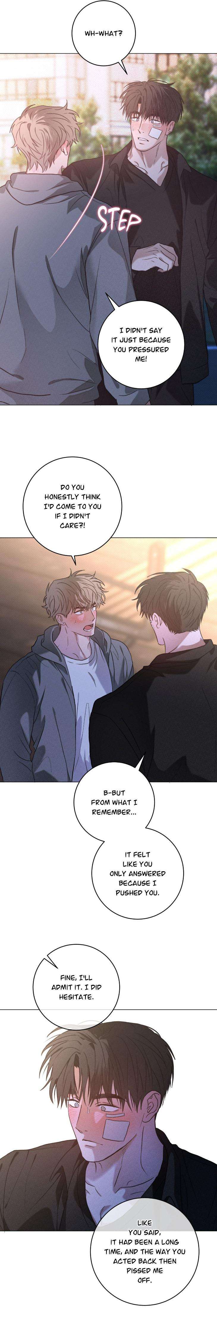 Fated-But-Flawed-By-Sik-Uncensored-Eng page 8