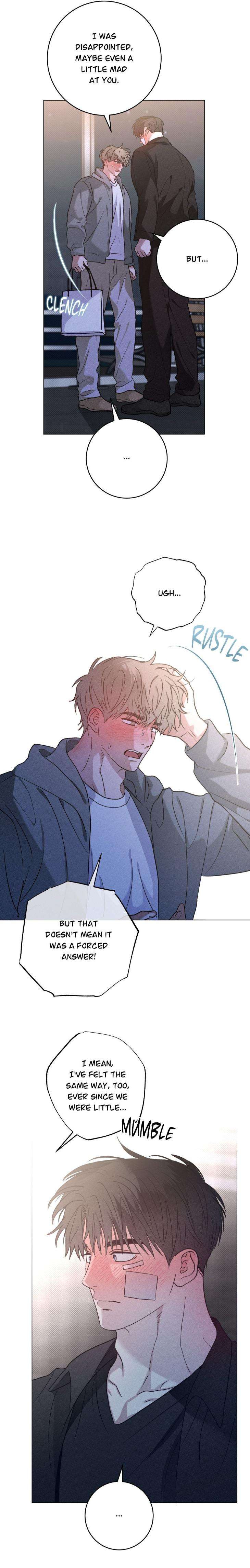 Fated-But-Flawed-By-Sik-Uncensored-Eng page 9