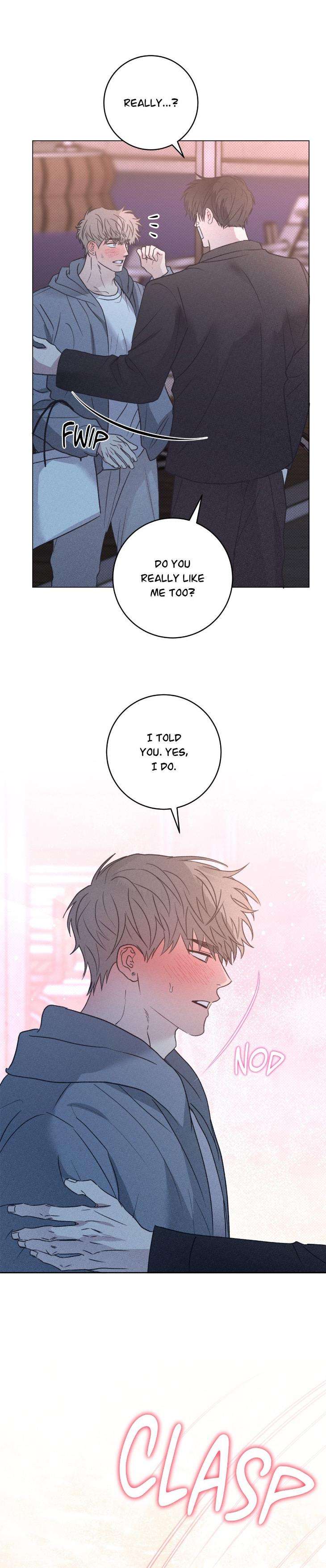 Fated-But-Flawed-By-Sik-Uncensored-Eng page 10