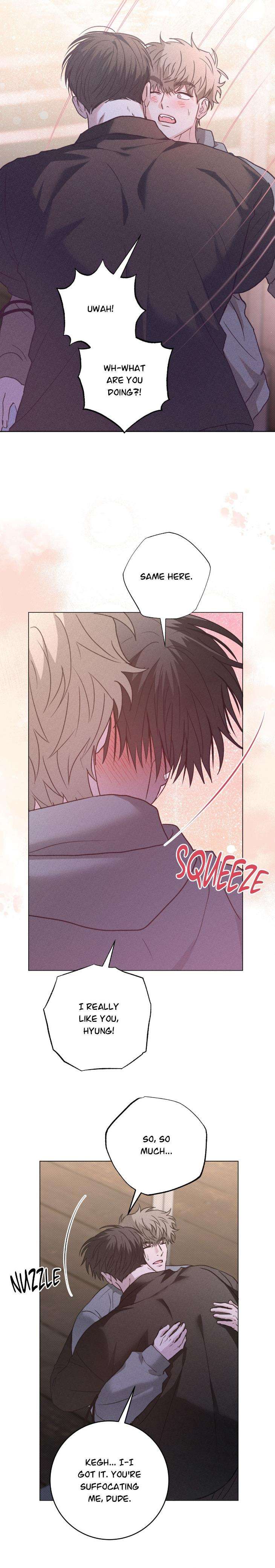 Fated-But-Flawed-By-Sik-Uncensored-Eng page 11