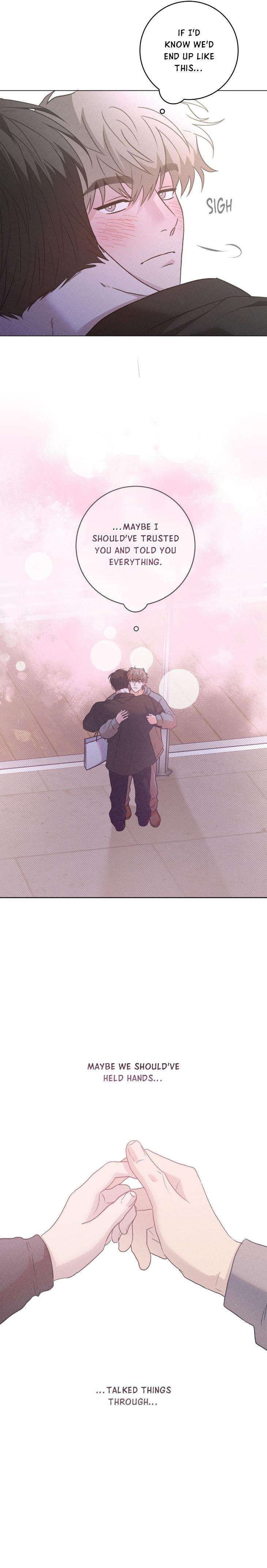 Fated-But-Flawed-By-Sik-Uncensored-Eng page 12