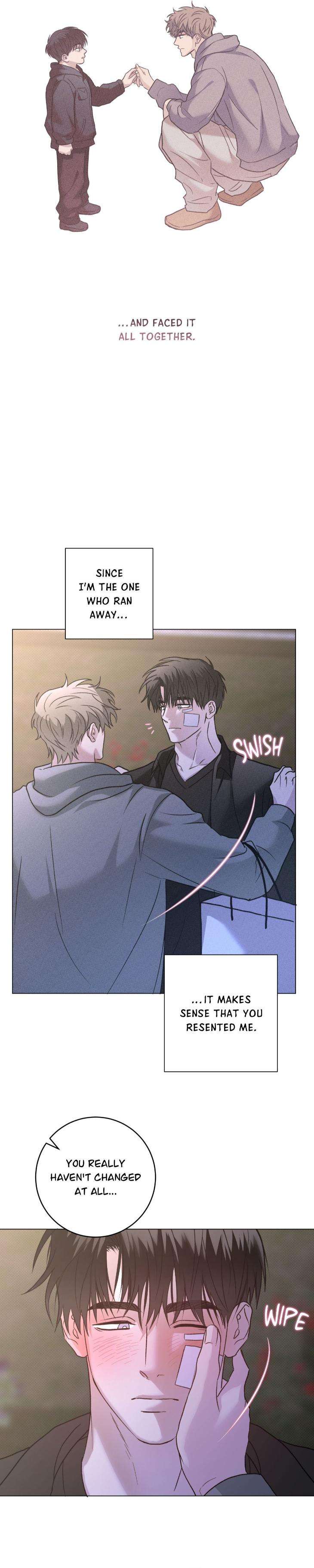 Fated-But-Flawed-By-Sik-Uncensored-Eng page 13