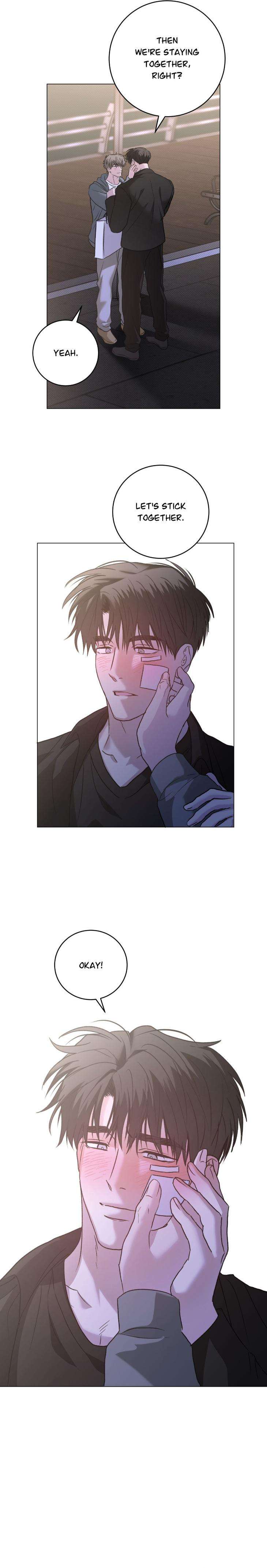 Fated-But-Flawed-By-Sik-Uncensored-Eng page 14