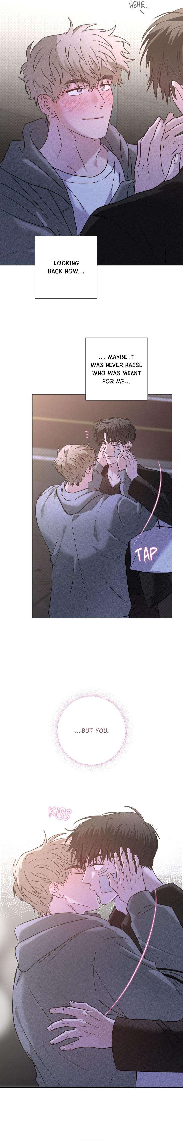 Fated-But-Flawed-By-Sik-Uncensored-Eng page 15