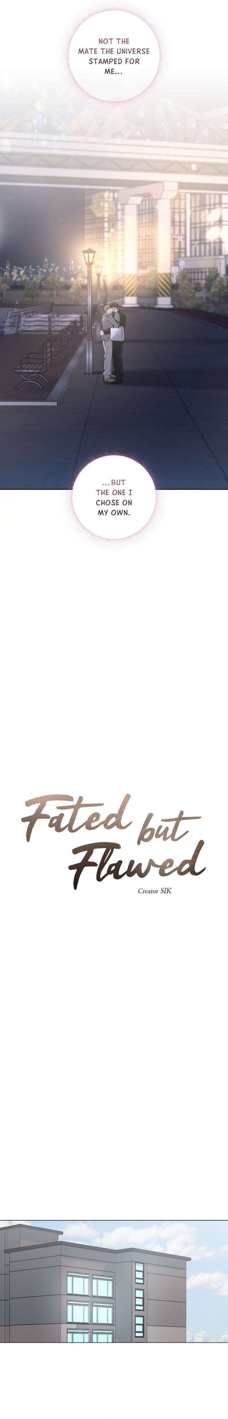 Fated-But-Flawed-By-Sik-Uncensored-Eng page 16