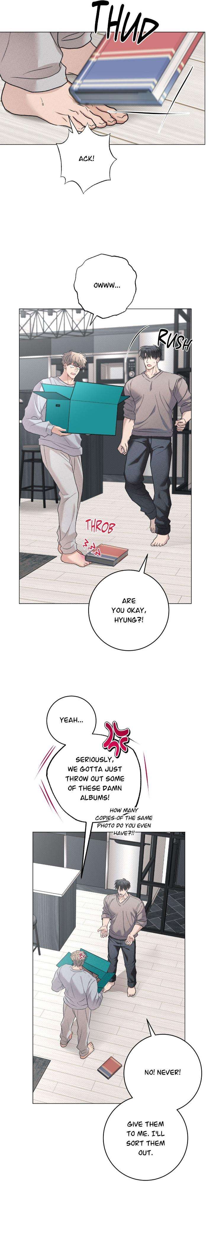 Fated-But-Flawed-By-Sik-Uncensored-Eng page 17