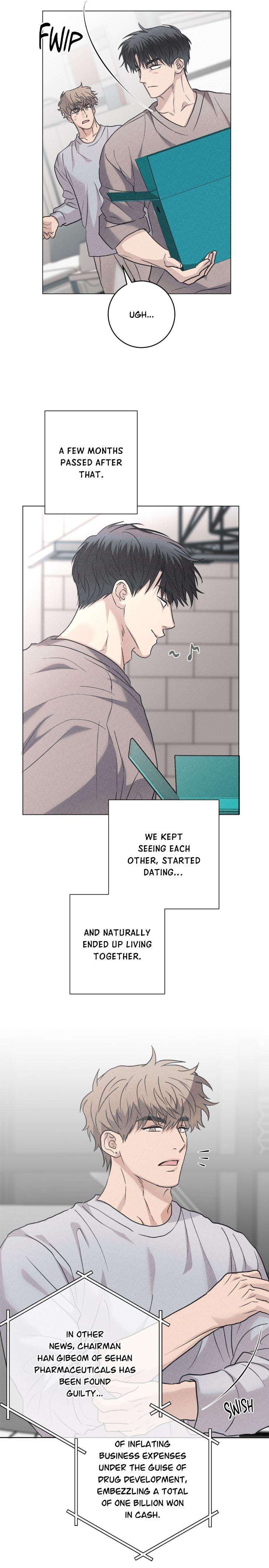 Fated-But-Flawed-By-Sik-Uncensored-Eng page 18