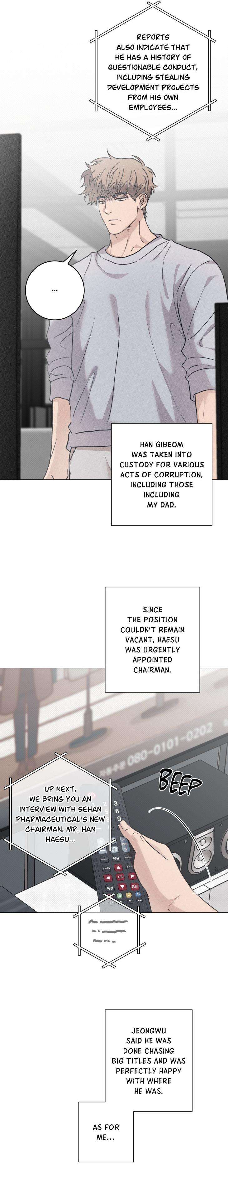 Fated-But-Flawed-By-Sik-Uncensored-Eng page 19