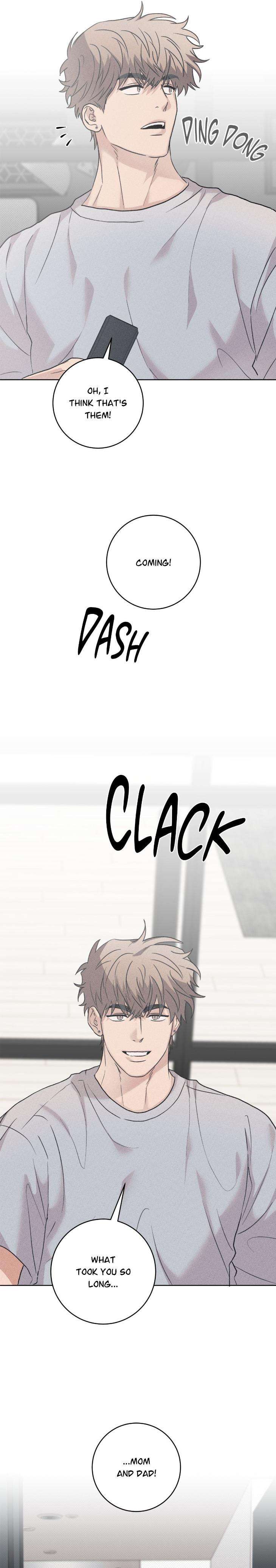 Fated-But-Flawed-By-Sik-Uncensored-Eng page 20