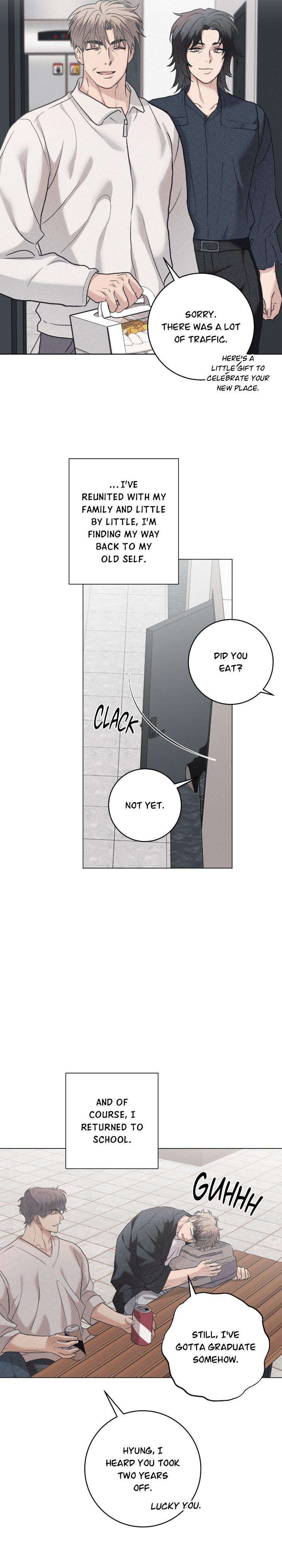 Fated-But-Flawed-By-Sik-Uncensored-Eng page 21