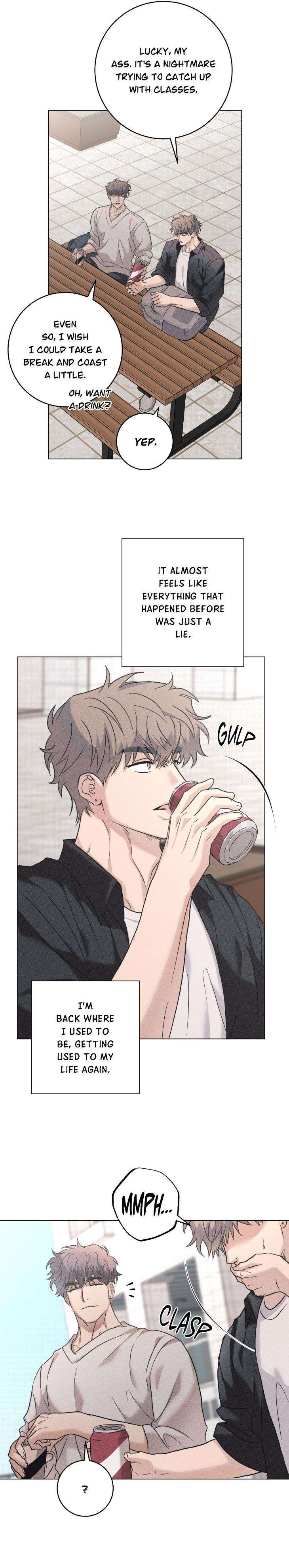 Fated-But-Flawed-By-Sik-Uncensored-Eng page 22