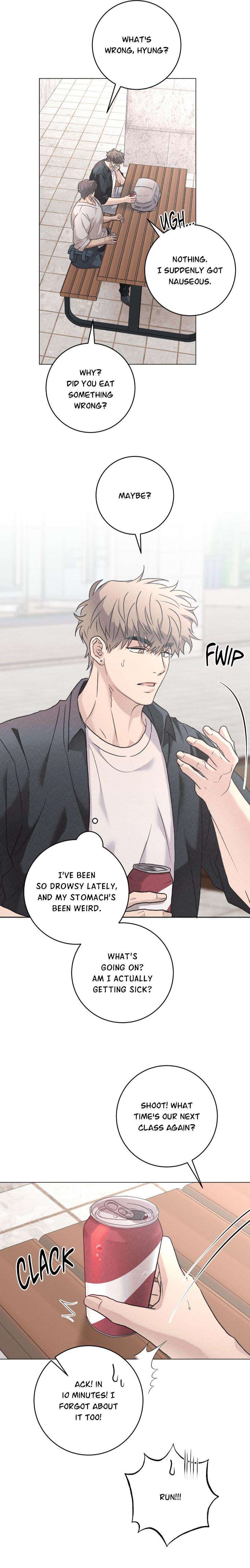 Fated-But-Flawed-By-Sik-Uncensored-Eng page 23