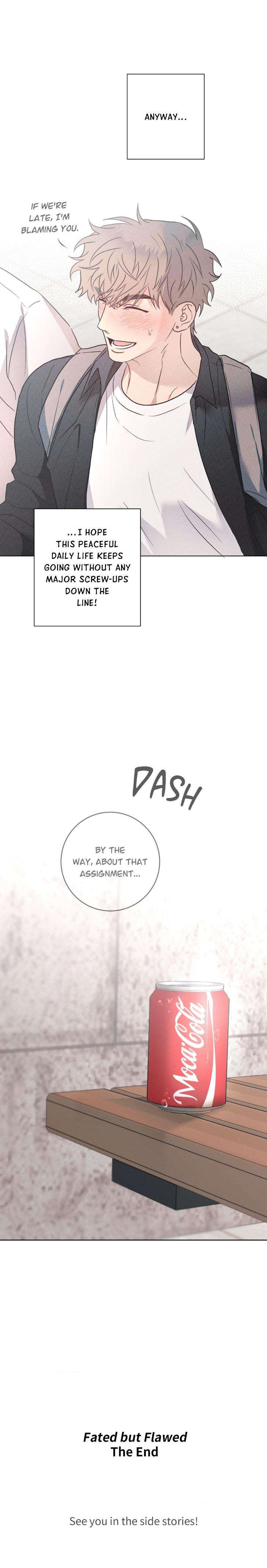 Fated-But-Flawed-By-Sik-Uncensored-Eng page 24