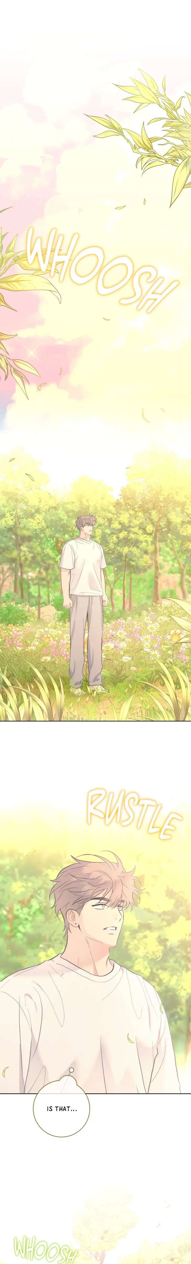 Fated-But-Flawed-By-Sik-Uncensored-Eng chapter_039 thumbnail