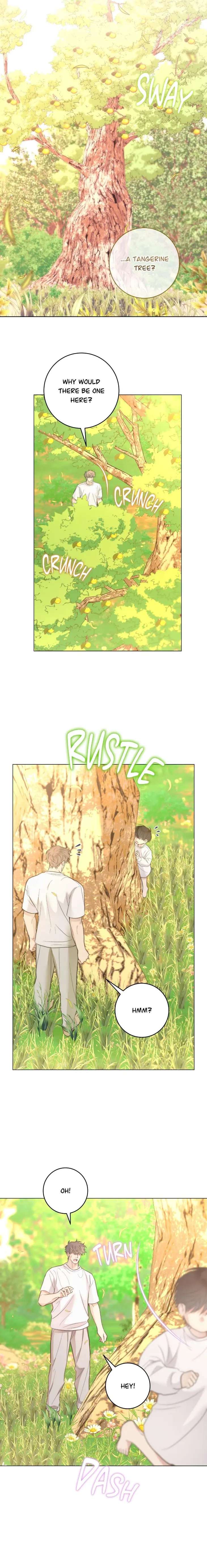 Fated-But-Flawed-By-Sik-Uncensored-Eng page 2