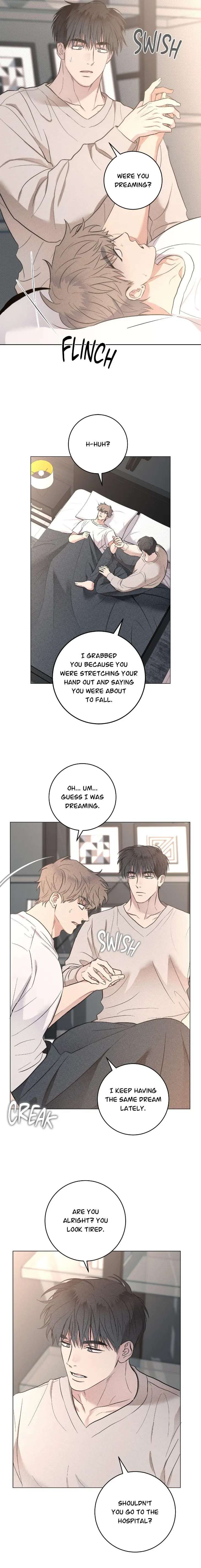 Fated-But-Flawed-By-Sik-Uncensored-Eng page 4