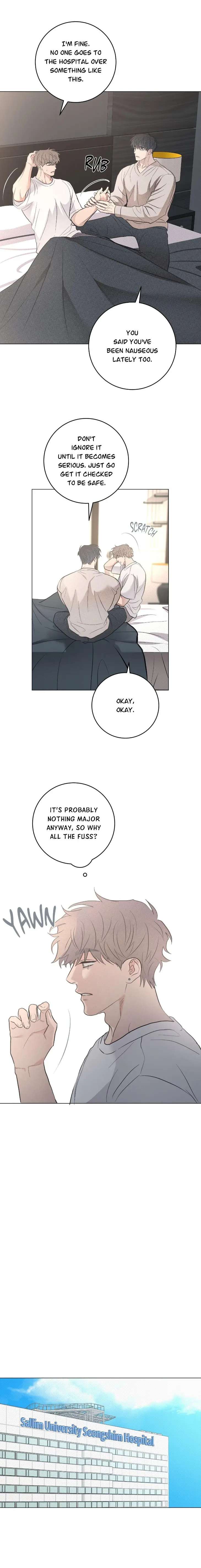 Fated-But-Flawed-By-Sik-Uncensored-Eng page 5