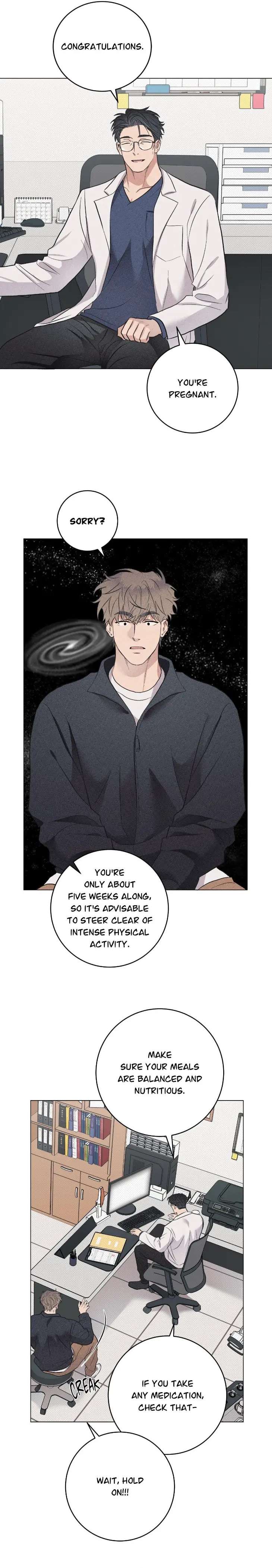 Fated-But-Flawed-By-Sik-Uncensored-Eng page 6