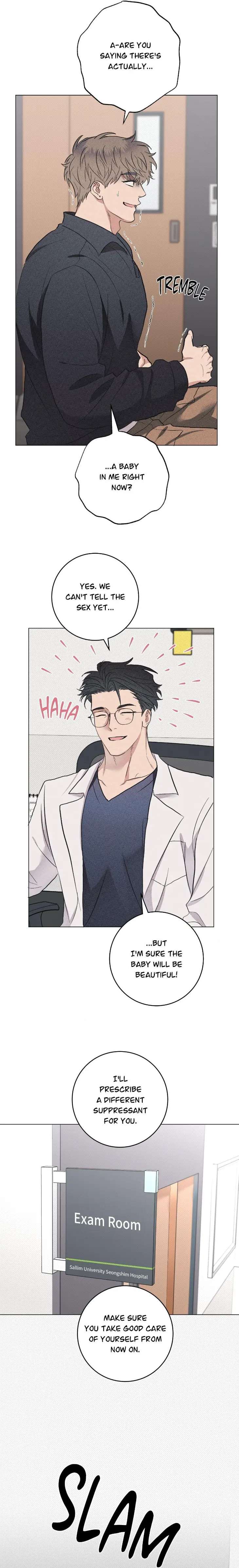 Fated-But-Flawed-By-Sik-Uncensored-Eng page 7