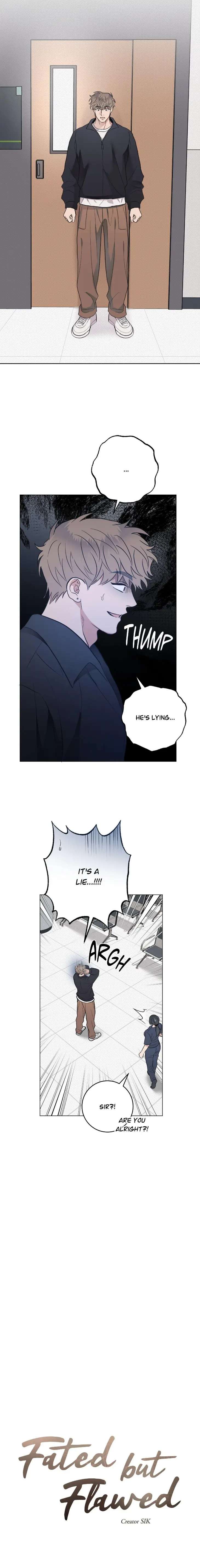 Fated-But-Flawed-By-Sik-Uncensored-Eng page 8