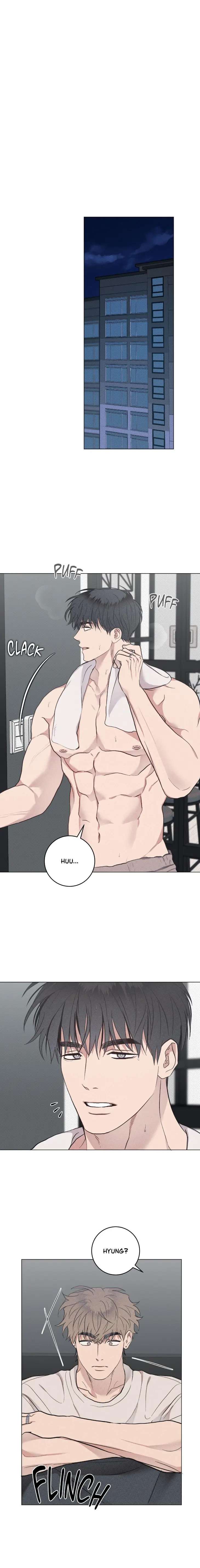 Fated-But-Flawed-By-Sik-Uncensored-Eng page 9