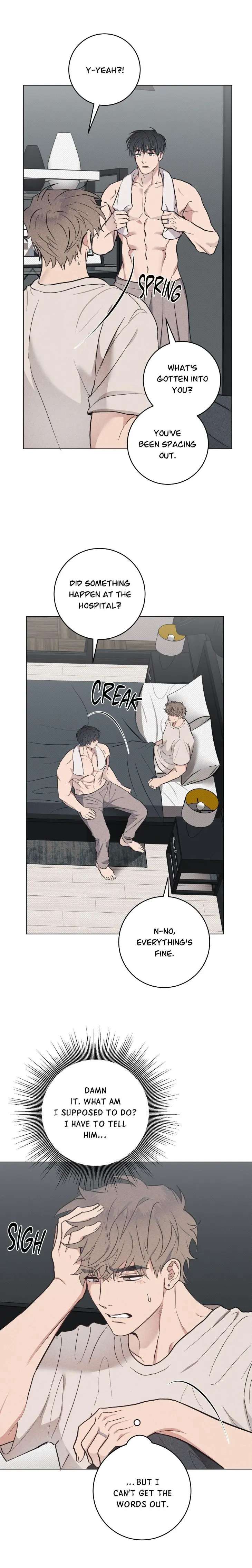 Fated-But-Flawed-By-Sik-Uncensored-Eng page 10
