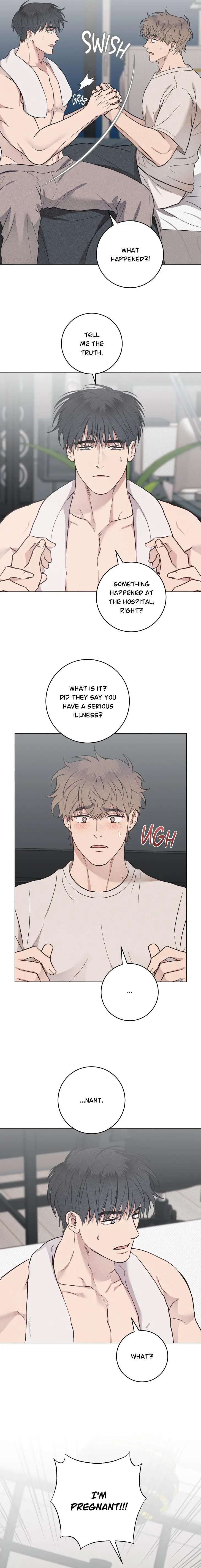 Fated-But-Flawed-By-Sik-Uncensored-Eng page 12
