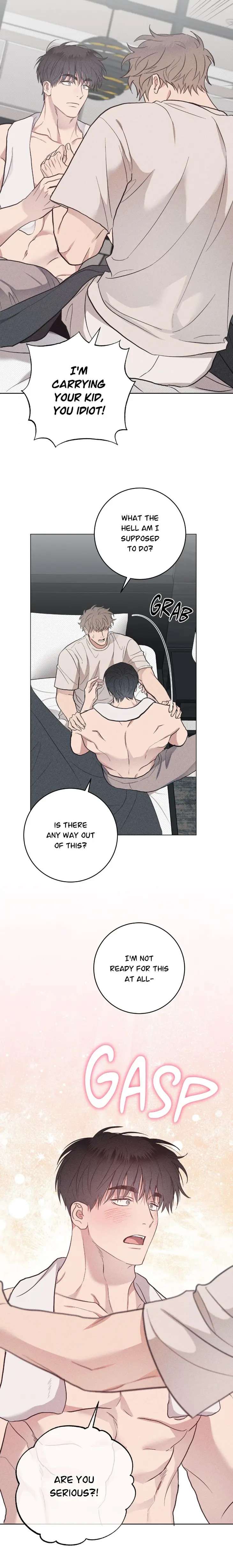 Fated-But-Flawed-By-Sik-Uncensored-Eng page 13