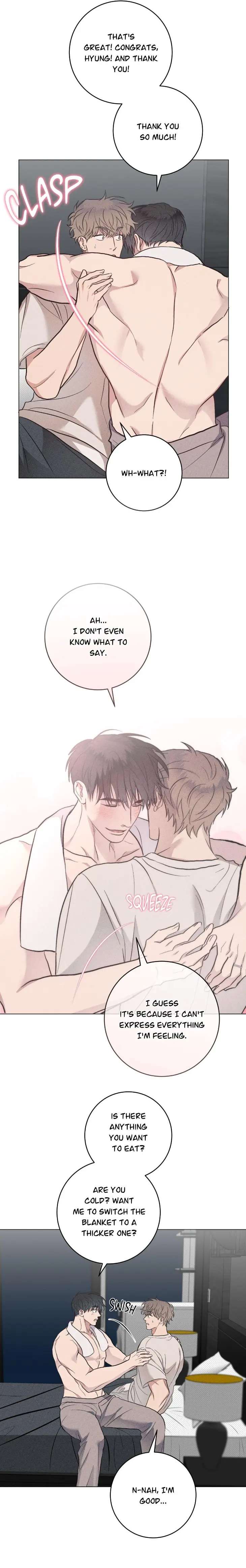 Fated-But-Flawed-By-Sik-Uncensored-Eng page 14