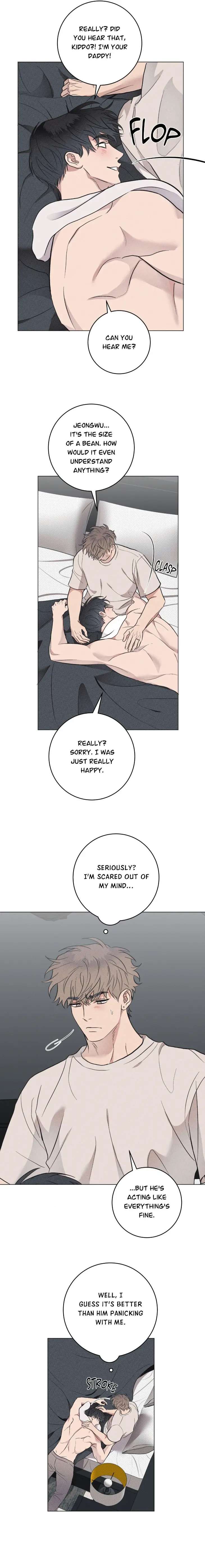 Fated-But-Flawed-By-Sik-Uncensored-Eng page 15
