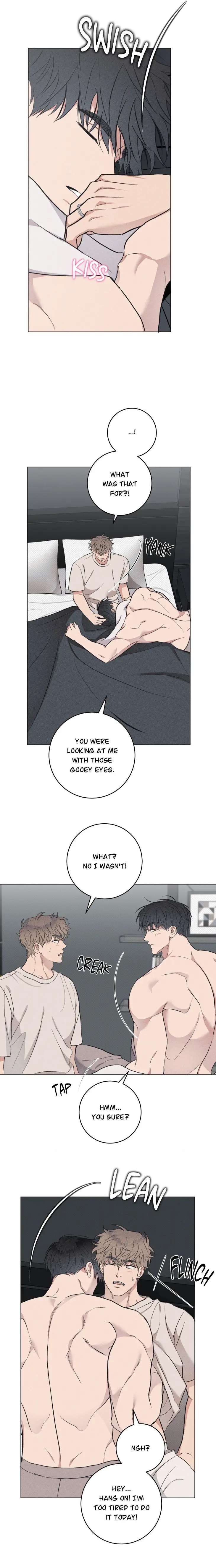 Fated-But-Flawed-By-Sik-Uncensored-Eng page 16