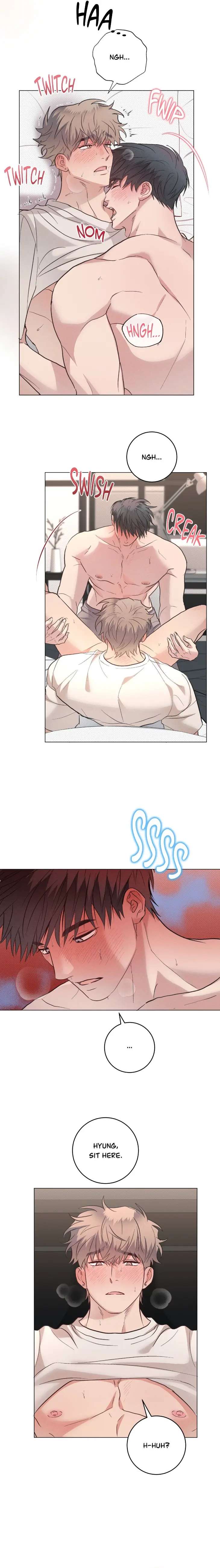 Fated-But-Flawed-By-Sik-Uncensored-Eng page 2
