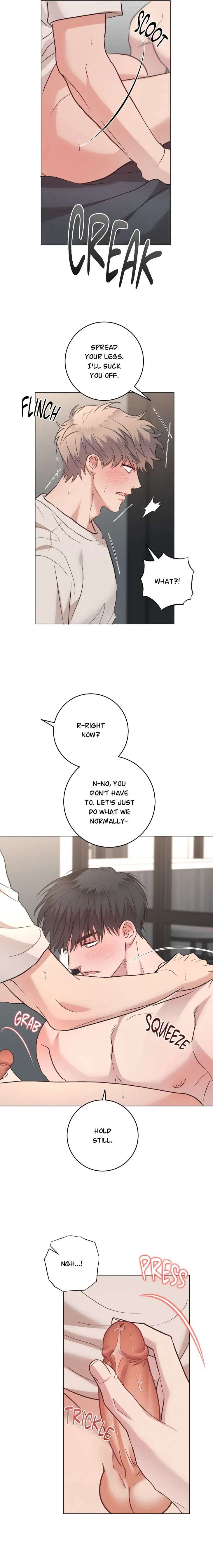 Fated-But-Flawed-By-Sik-Uncensored-Eng page 3