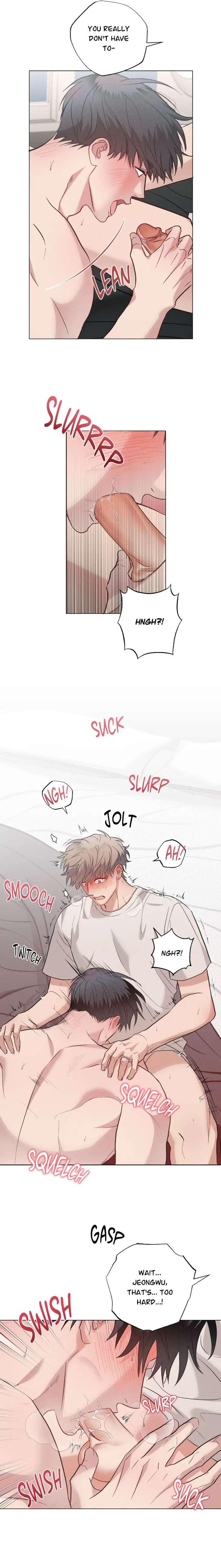 Fated-But-Flawed-By-Sik-Uncensored-Eng page 4