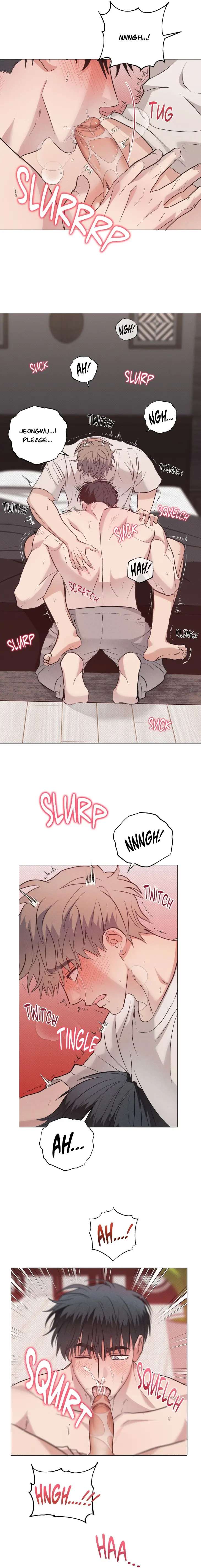 Fated-But-Flawed-By-Sik-Uncensored-Eng page 5