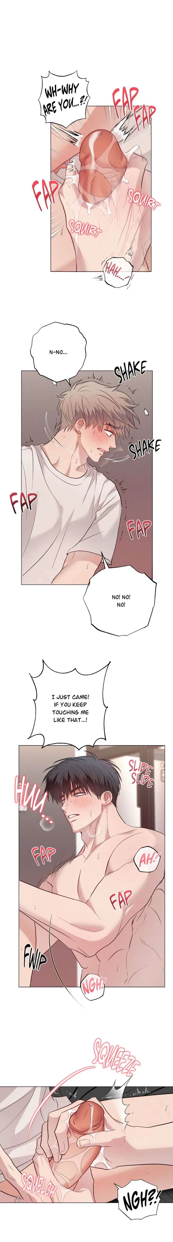 Fated-But-Flawed-By-Sik-Uncensored-Eng page 8