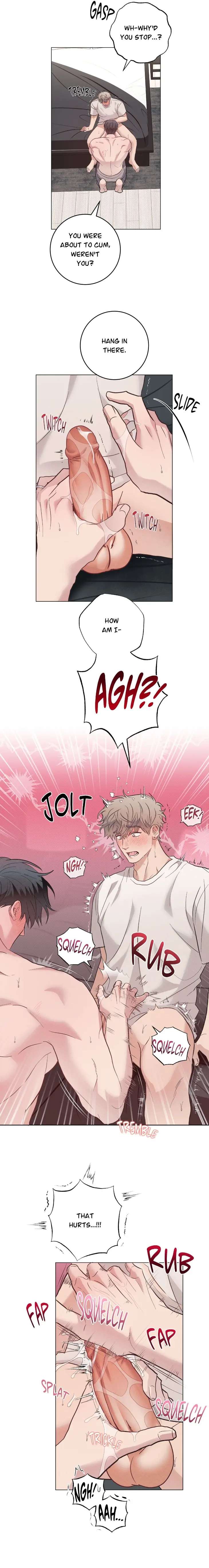 Fated-But-Flawed-By-Sik-Uncensored-Eng page 9