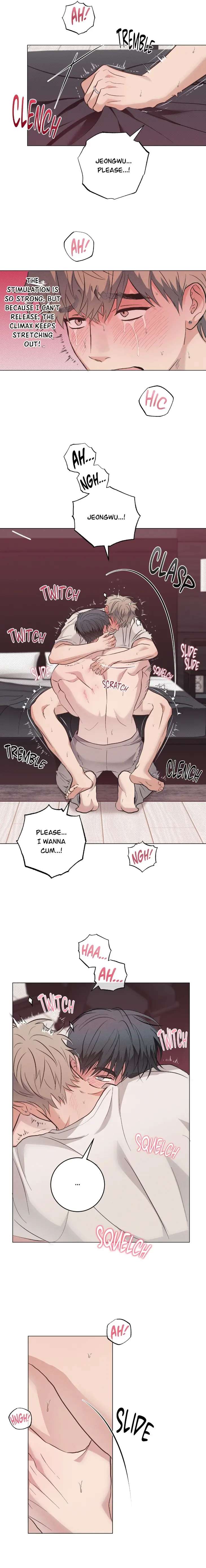 Fated-But-Flawed-By-Sik-Uncensored-Eng page 10