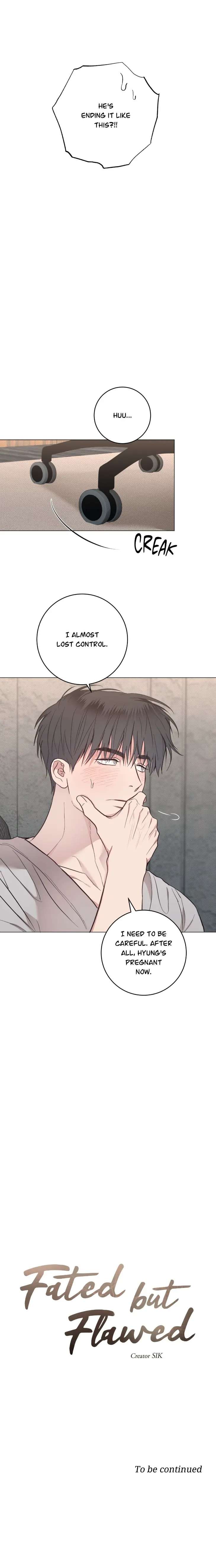 Fated-But-Flawed-By-Sik-Uncensored-Eng page 13