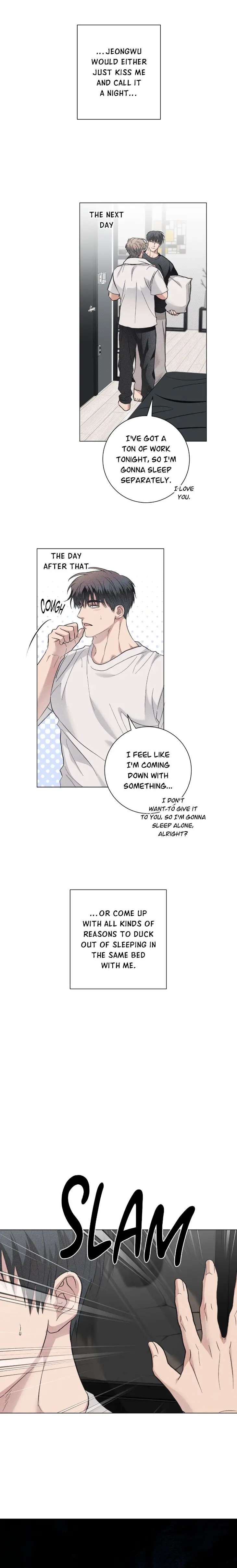 Fated-But-Flawed-By-Sik-Uncensored-Eng page 2