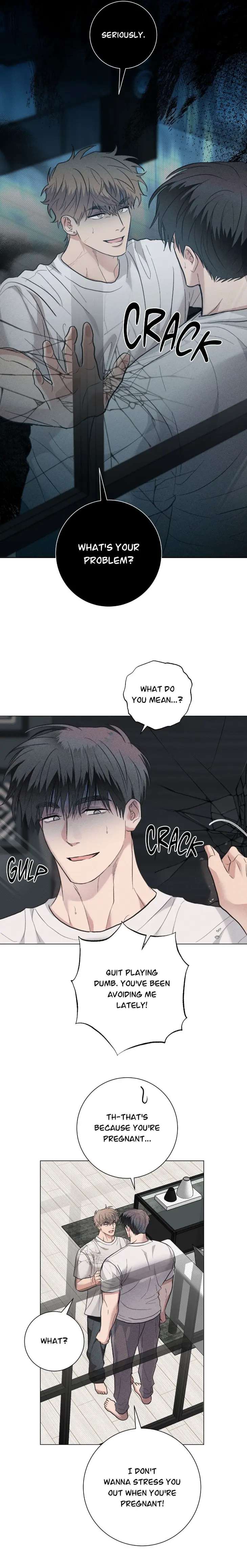 Fated-But-Flawed-By-Sik-Uncensored-Eng page 3