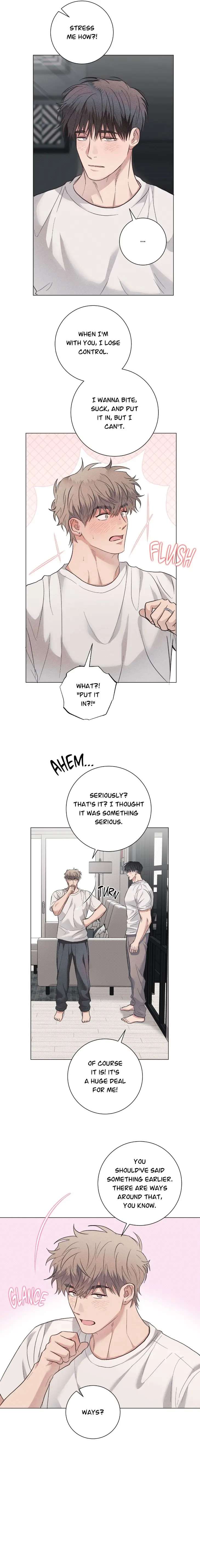 Fated-But-Flawed-By-Sik-Uncensored-Eng page 4