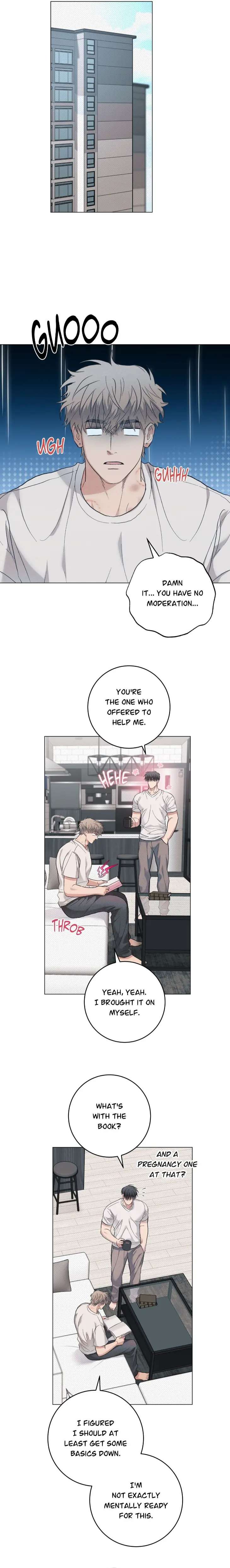 Fated-But-Flawed-By-Sik-Uncensored-Eng page 11