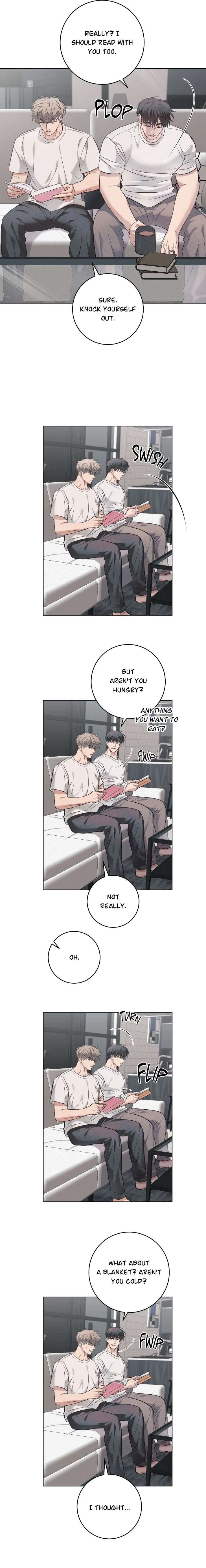 Fated-But-Flawed-By-Sik-Uncensored-Eng page 12