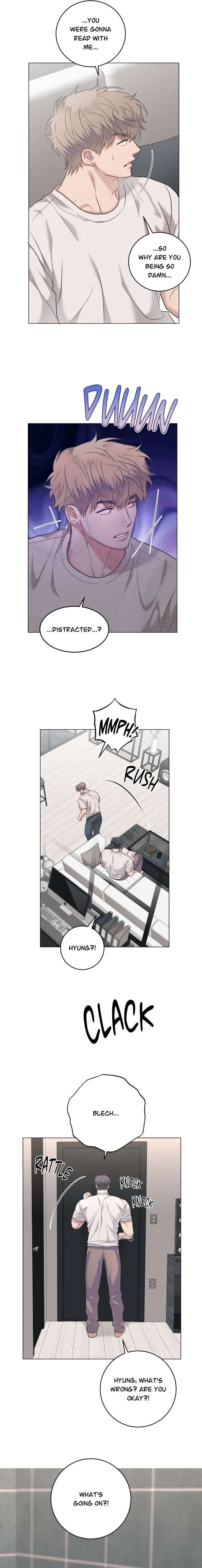 Fated-But-Flawed-By-Sik-Uncensored-Eng page 13