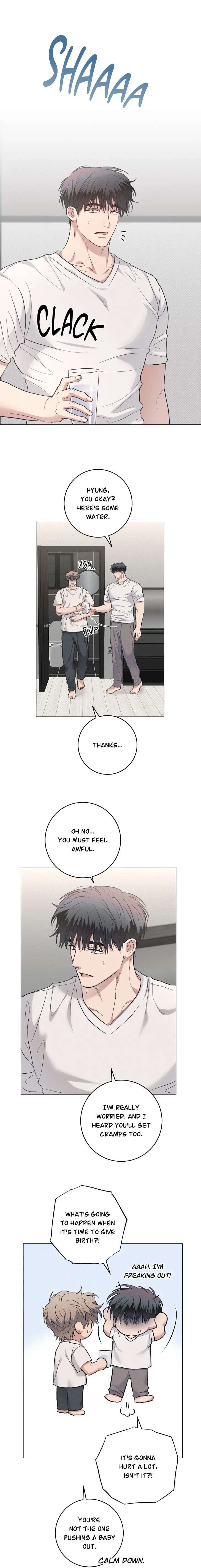 Fated-But-Flawed-By-Sik-Uncensored-Eng chapter_042 thumbnail