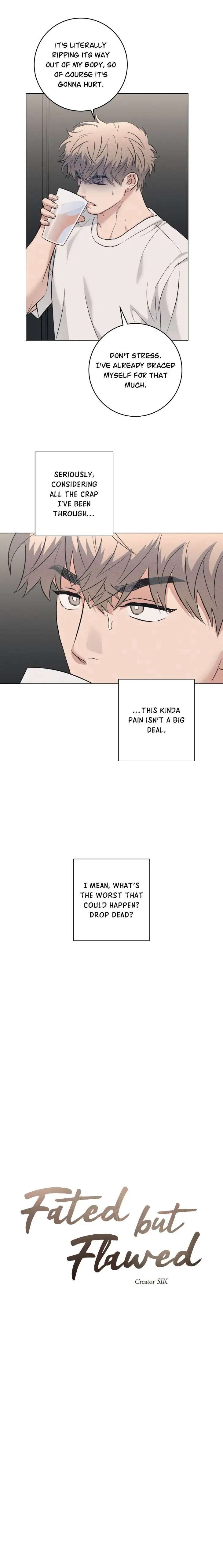 Fated-But-Flawed-By-Sik-Uncensored-Eng page 2
