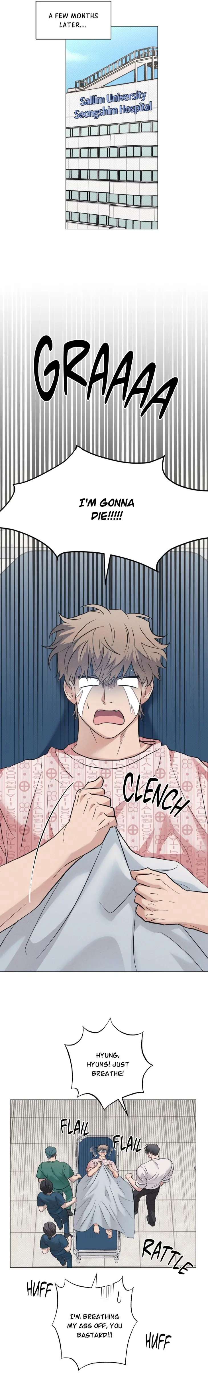 Fated-But-Flawed-By-Sik-Uncensored-Eng page 3